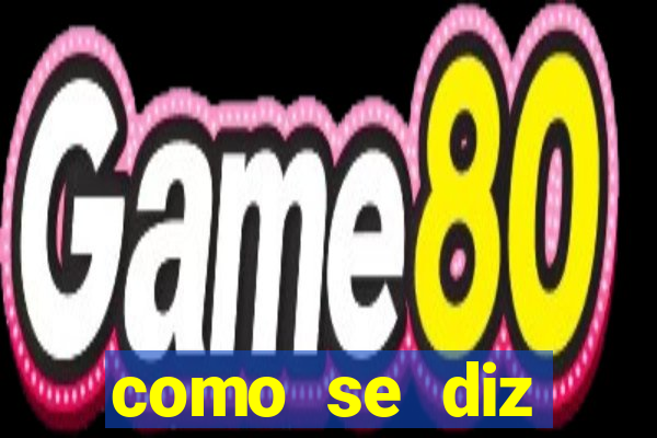 como se diz obrigada em tupi guarani